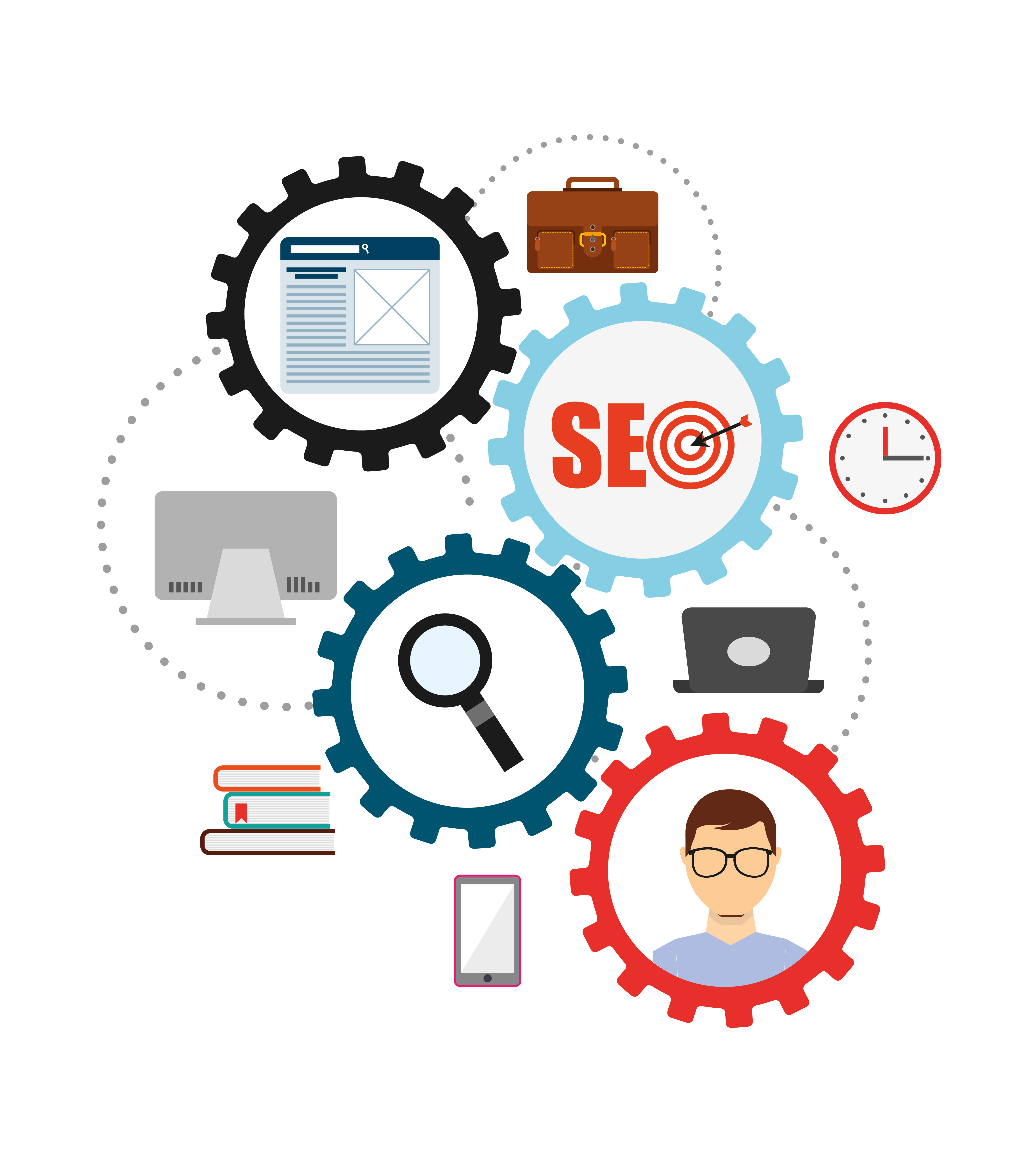 Best SEO Tools