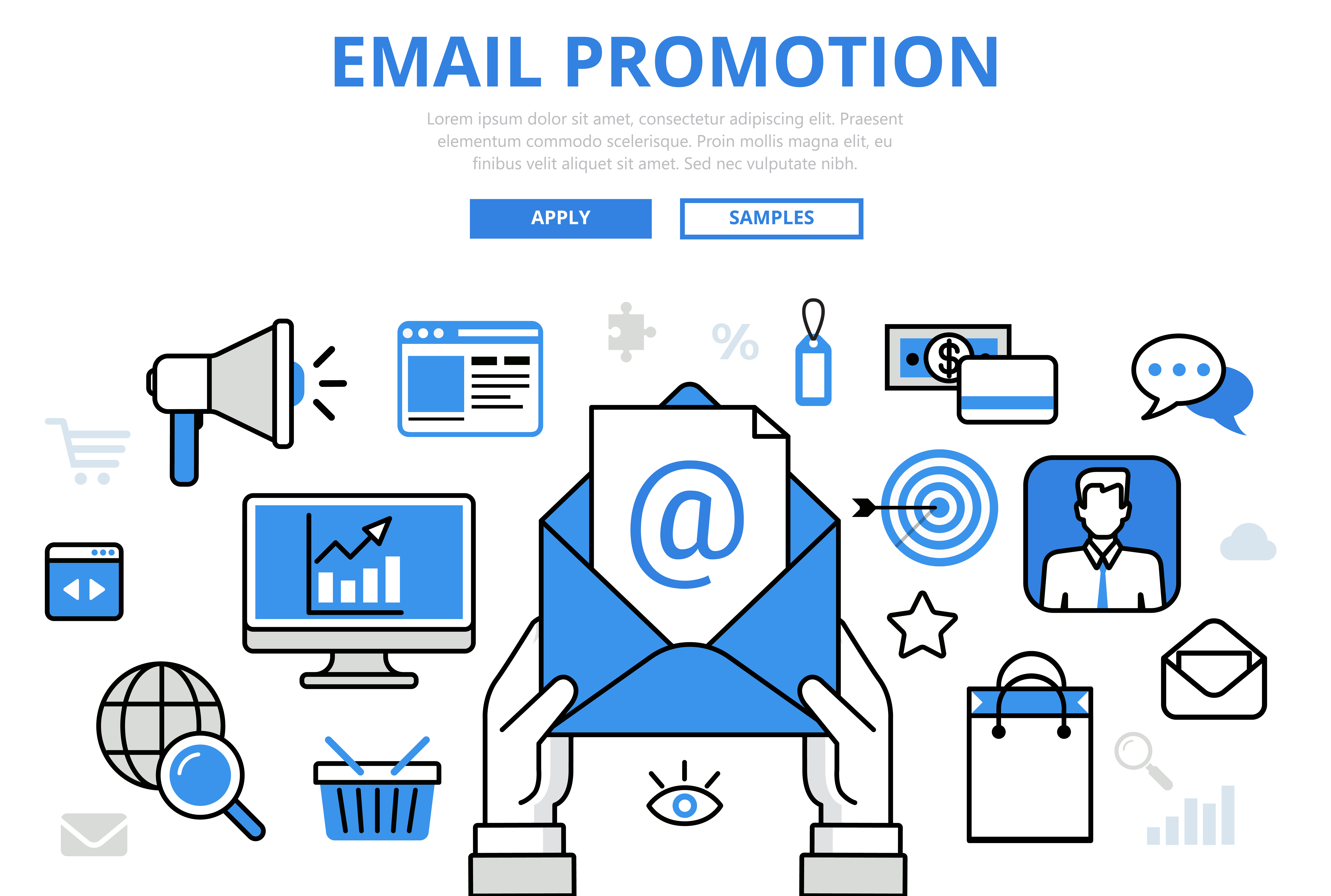 Email Marketing Automation