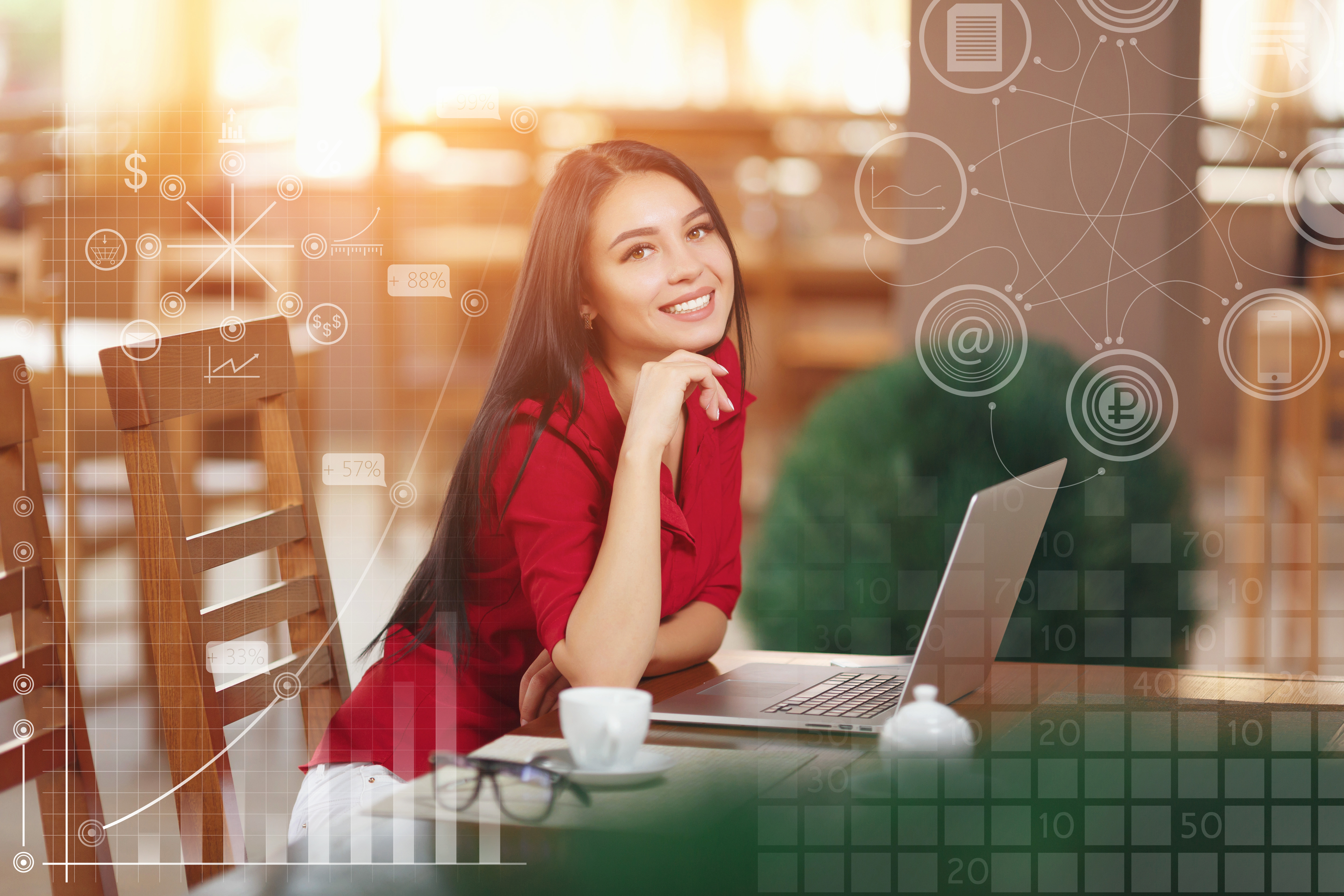 How to Learn AI and Become an AI Expert: A Complete Guide to Earning on Upwork and Freelance Platforms in 2026