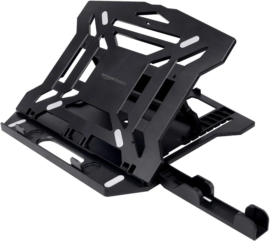 mobile stand