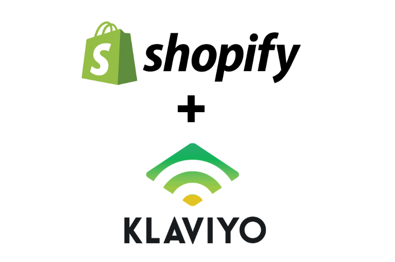 Automated Welcome Email Flow on Shopify