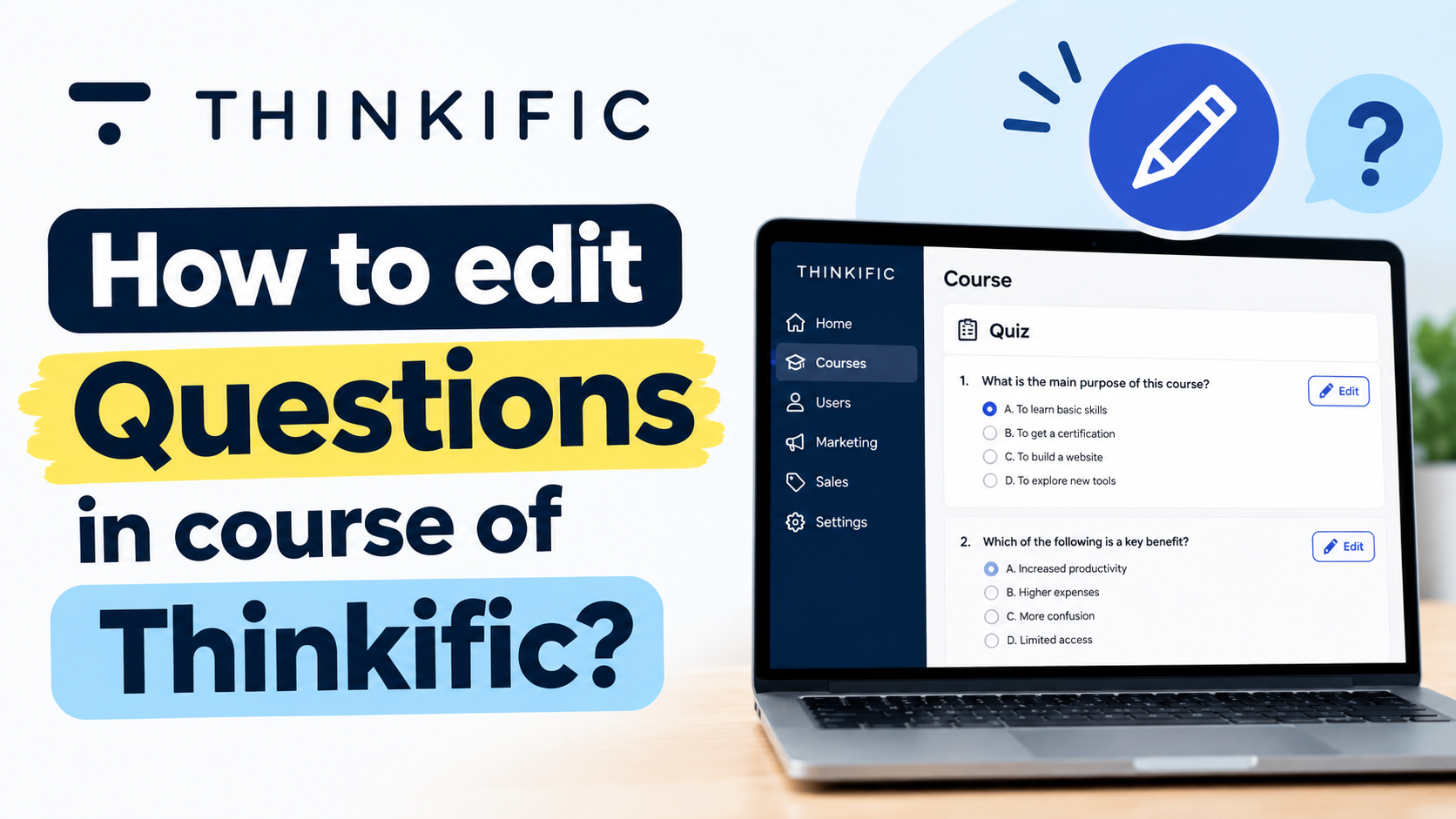 thinkific