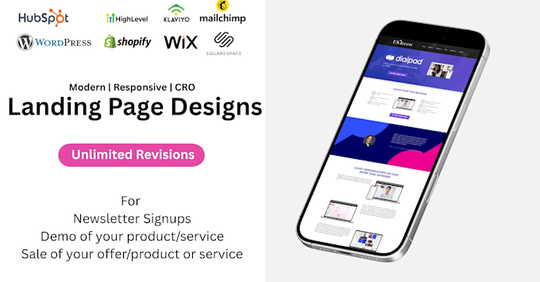 Automated Welcome Email Flow on Shopify