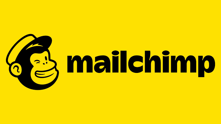 Mailchimp Email Marketing Services | Campaigns, Automation and Audience Management