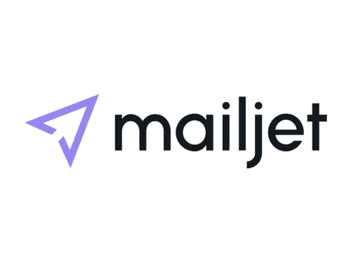 Mailjet Email Marketing Services | Campaigns, Automation and Audience Management