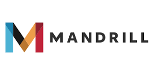 Mandrill Email Template Design and Development Services