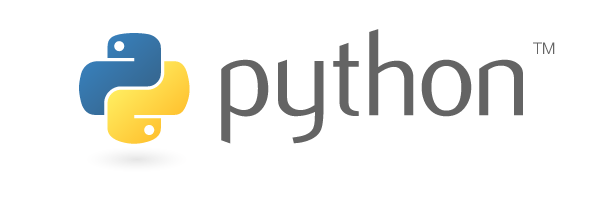 Python language
