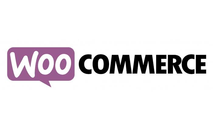 woocommerce development services